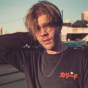 Meet your Posher, Stephen